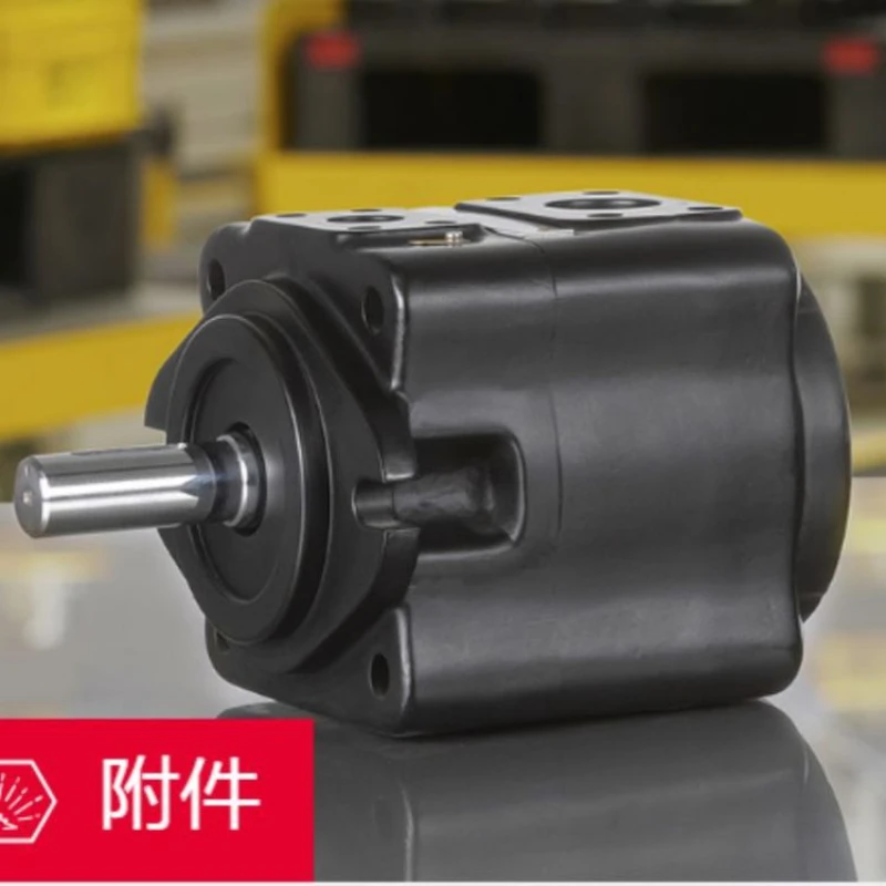 Atos Atos Hydraulic Oil Pump Pvl-320 Pvl-200 Spot Discount Original Authentic. Atos Atos Hydraulic Oil Pump Pvl-320 Pvl-200 Spot Discount Original Authentic.