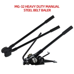 Kf S2Abd97D8Aedf4B5884Cc4Eacb574174Ep Mg 32 Manual Steel Belt Baler Iron Belt Manual Strapping Machine Tensioner Clip Pliers Kf S2Abd97D8Aedf4B5884Cc4Eacb574174Ep Mg 32 Manual Steel Belt Baler Iron Belt Manual Strapping Machine Tensioner Clip Pliers