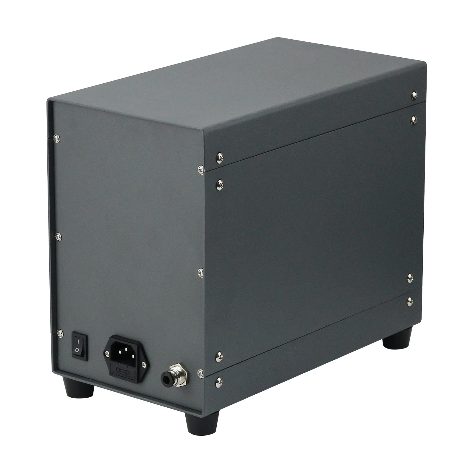 110V/220V 100W Argon Welder Automatic Pulse Argon Spot Welder Argon Welding Machine For Jewelry Dentistry 110V/220V 100W Argon Welder Automatic Pulse Argon Spot Welder Argon Welding Machine For Jewelry Dentistry