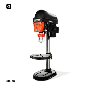 16mm 220V CTZ16Q Small Bench Drill Laser Mini Bench Drilling machine Household Mini Drilling Machine 16mm 220V CTZ16Q Small Bench Drill Laser Mini Bench Drilling machine Household Mini Drilling Machine