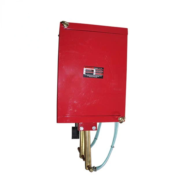 Foot Operated Resistance Electric Welding Machine Inverter Hand Transformer Spot Welder Foot Operated Resistance Electric Welding Machine Inverter Hand Transformer Spot Welder