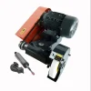 GD-125 Precision Lathe Inner and Outer Diameter Grinder,Multi-function Tool Grinder,Internal and External Grinding Machine 1.1kw