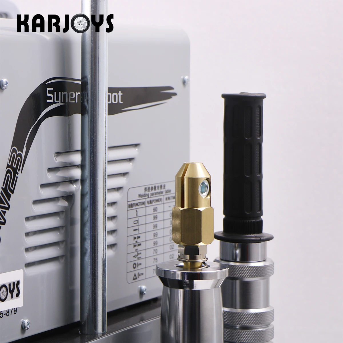 Electric Repair Machine Car Dent Puller Spotter Spot Welding Dent Puller Machine For Car Body Electric Repair Machine Car Dent Puller Spotter Spot Welding Dent Puller Machine For Car Body