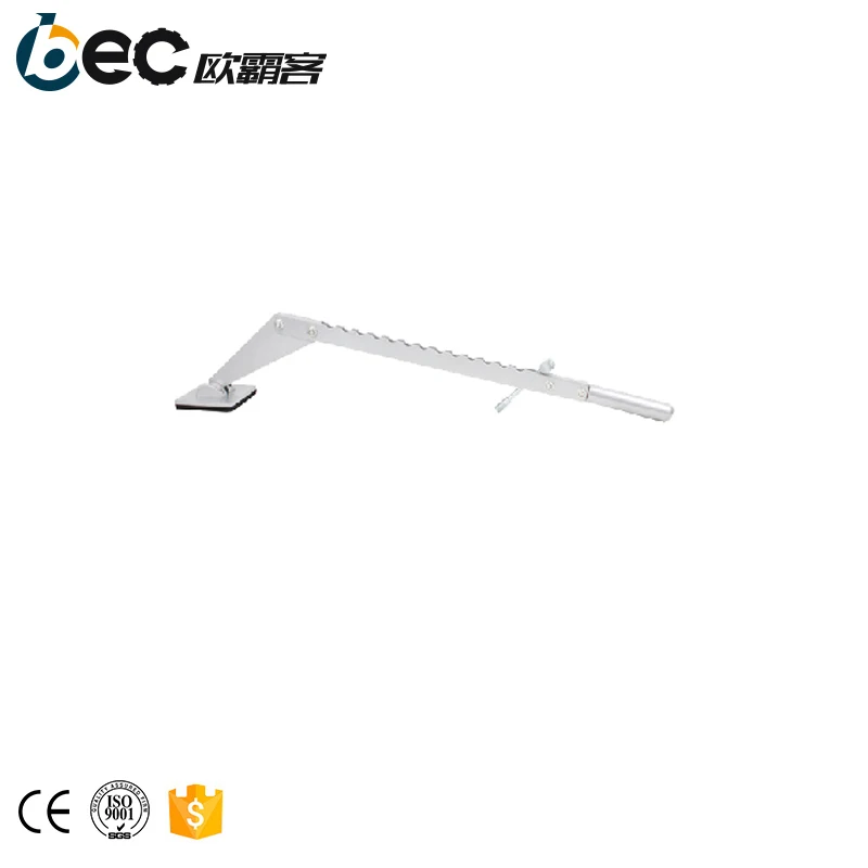Obc-W7 Work Shop/4S Station Car Body Auto Electric Double Side Spot Welding Machine Obc-W7 Work Shop/4S Station Car Body Auto Electric Double Side Spot Welding Machine