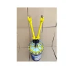 10/18/20L Paint Barrel Sealing Pliers Latex Paint Flower Basket Iron Barrel Capper Capping Pliers – ordinary