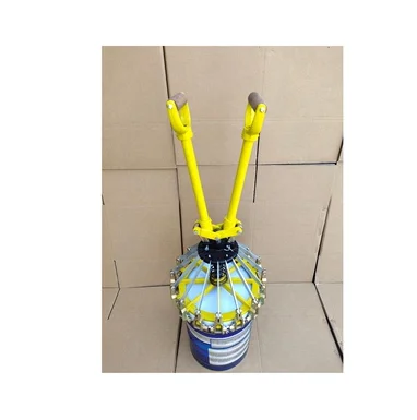 10/18/20L Paint Barrel Sealing Pliers Latex Paint Flower Basket Iron Barrel Capper Capping Pliers – Ordinary 10/18/20L Paint Barrel Sealing Pliers Latex Paint Flower Basket Iron Barrel Capper Capping Pliers – Ordinary