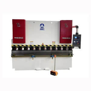 WC67Y-80T 2500MM Press Brake, Hydraulic Metal Sheet Bending Folding Machine for 4MM Thickness, 2.5M Length Steel WC67Y-80T 2500MM Press Brake, Hydraulic Metal Sheet Bending Folding Machine for 4MM Thickness, 2.5M Length Steel