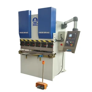 600mm 800mm 1200mm Press Brake Electrical Servo Press Brake SS MS Aluminum 600mm 800mm 1200mm Press Brake Electrical Servo Press Brake SS MS Aluminum