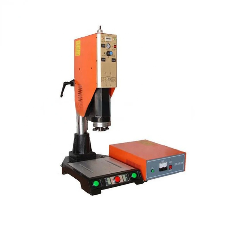 Made In China Mini Spot Welder / Spot Welders / Spot Welding Machine Made In China Mini Spot Welder / Spot Welders / Spot Welding Machine