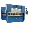 AOXUANZG Bending Forming Machine with E21 System,Press Brake