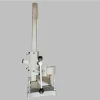 220V 190mm Diamond Water Drill Machine Concrete Hydro Drill Handheld Tabletop High Power Perforator Electric Tools – Rig bracket