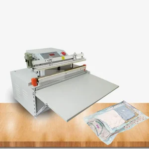 Kf S43D1D09575704E8Da6Abc61A5Ecb69Cay 600 Type Outer Pumping Clothes Vacuum Sealing Machine Quilt Pillow Core Pillow Vacuum Packaging Machine Kf S43D1D09575704E8Da6Abc61A5Ecb69Cay 600 Type Outer Pumping Clothes Vacuum Sealing Machine Quilt Pillow Core Pillow Vacuum Packaging Machine