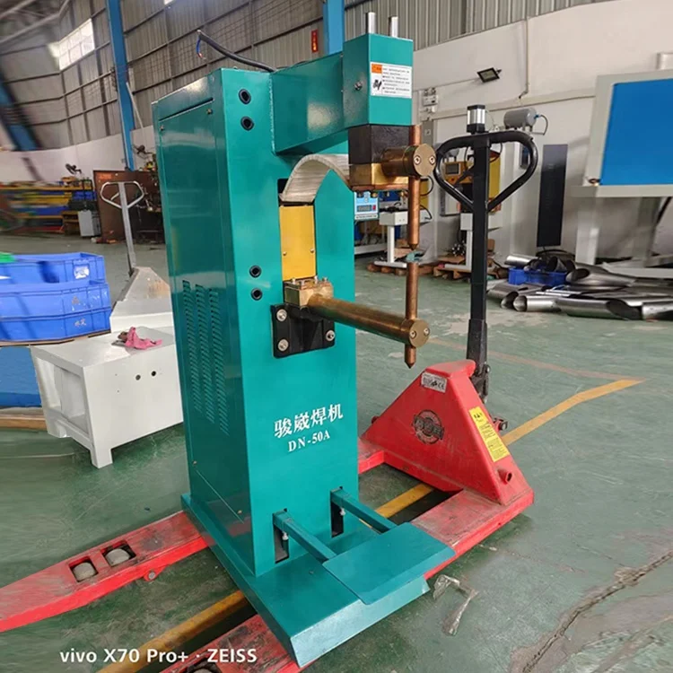 Pedal Spot Welding Machine For Stainless Steel, Mesh Wire Spot Welding Machine, Resistance Welder Pedal Spot Welding Machine For Stainless Steel, Mesh Wire Spot Welding Machine, Resistance Welder