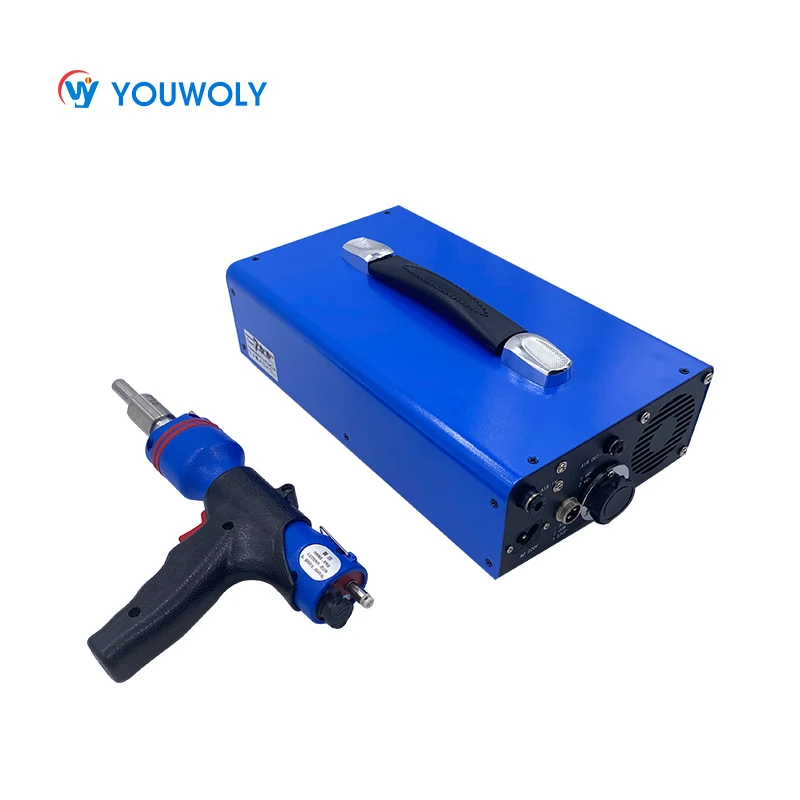 Ultrasonic Portable Spot Welding Machine For Car Interior Trim Welding By Ultrasonic Spot Welder Ultrasonic Portable Spot Welding Machine For Car Interior Trim Welding By Ultrasonic Spot Welder