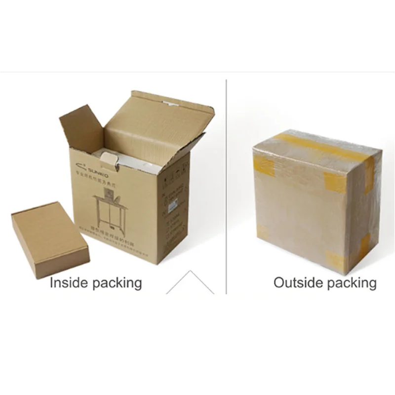 709Ad Spot Welding Machine 3.2Kw Pulse Induction Automatic Spot Welder For 18650 Battery Pack With S70Bn Pen 709Ad Spot Welding Machine 3.2Kw Pulse Induction Automatic Spot Welder For 18650 Battery Pack With S70Bn Pen