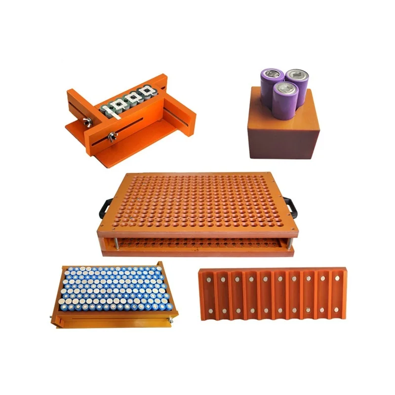 Lithium Ion Battery Laser Welding Machine Lithium Battery Welding Machine Spot Welder Lithium Ion Battery Laser Welding Machine Lithium Battery Welding Machine Spot Welder