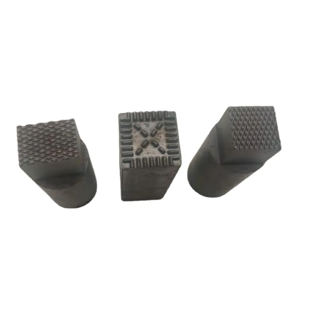 2023 Factory Supply Ultrasonic Nonwoven Shopping Bag Handle Spot Welder 2023 Factory Supply Ultrasonic Nonwoven Shopping Bag Handle Spot Welder