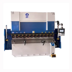 Kf S566304B7524D41Dc95B0F9E3654Cf436E 110T 2500Mm 4 1 Axis Cnc Hydraulic Press Brake Hydraulic Bending Machine Metal Sheet Folder Kf S566304B7524D41Dc95B0F9E3654Cf436E 110T 2500Mm 4 1 Axis Cnc Hydraulic Press Brake Hydraulic Bending Machine Metal Sheet Folder