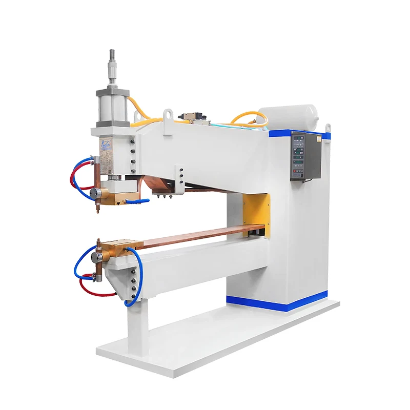 Pneumatic Ac Spot Welding Machine Best Price Long Arm Pneumatic Point Welder Projection Machine Pneumatic Ac Spot Welding Machine Best Price Long Arm Pneumatic Point Welder Projection Machine