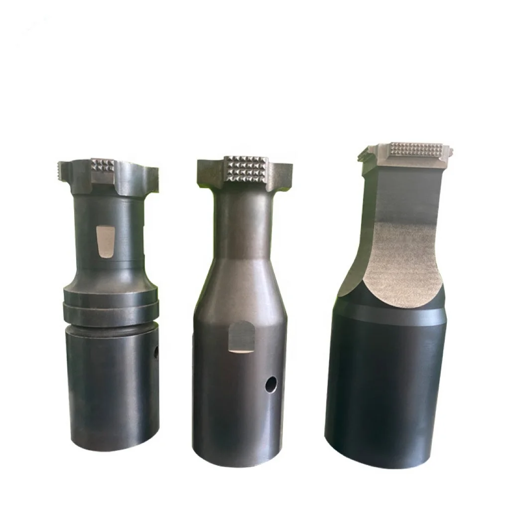 Battery Tab Welding Ultrasonic Metal Spot Welder For Lithium Ion Battery 18650 Pouch Cell Production Battery Tab Welding Ultrasonic Metal Spot Welder For Lithium Ion Battery 18650 Pouch Cell Production
