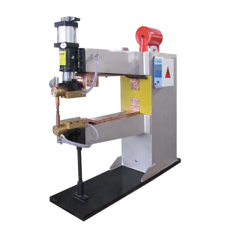 Stainless Steel Spot Welding Machine Price Metal Spot Welder Spotwelding Machine Stainless Steel Spot Welding Machine Price Metal Spot Welder Spotwelding Machine