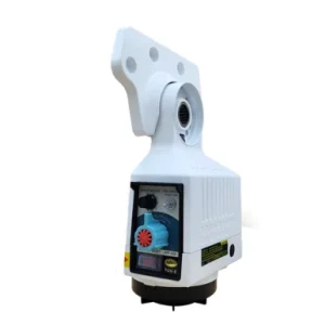 110V / 220V milling and drilling machine power feed 450 in-lb power feed machinery for X ,Y,Z axis mill machine AL-310S – AP-500 110V