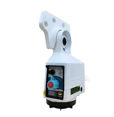 110V / 220V Milling And Drilling Machine Power Feed 450 In-Lb Power Feed Machinery For X ,Y,Z Axis Mill Machine Al-310S – Ap-500 110V 110V / 220V Milling And Drilling Machine Power Feed 450 In-Lb Power Feed Machinery For X ,Y,Z Axis Mill Machine Al-310S – Ap-500 110V