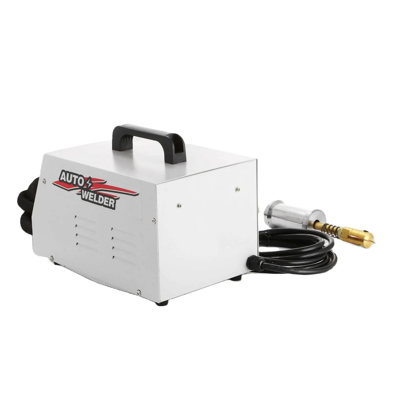 3500A Vehicle Panel Spot Puller Dent Spotter Welder Multi Repair Active Welder 3500A Vehicle Panel Spot Puller Dent Spotter Welder Multi Repair Active Welder
