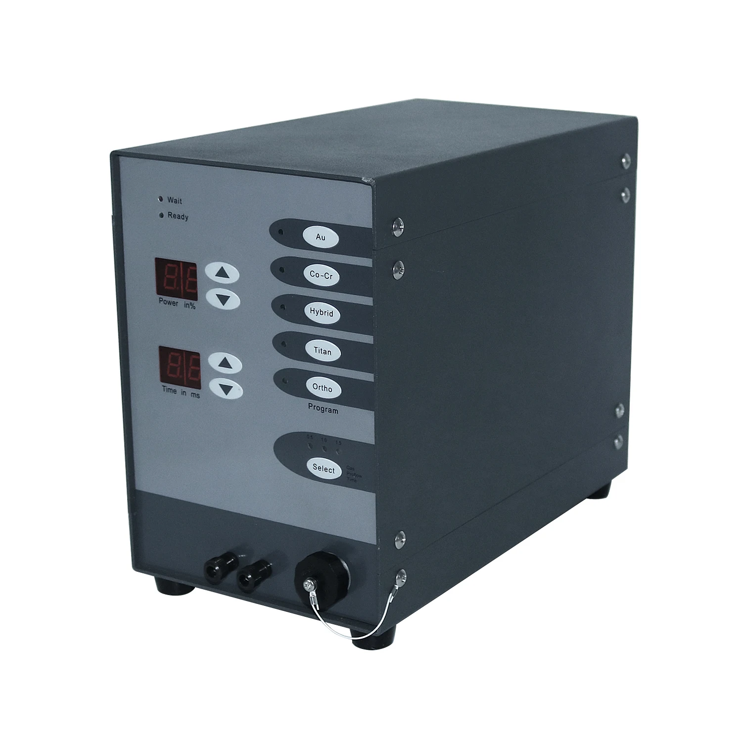 Spot Laser Welder Automatic Numerical Control Touch Pulse Argon Welder Jewelry Machine Spot Welding Machine Spot Laser Welder Automatic Numerical Control Touch Pulse Argon Welder Jewelry Machine Spot Welding Machine