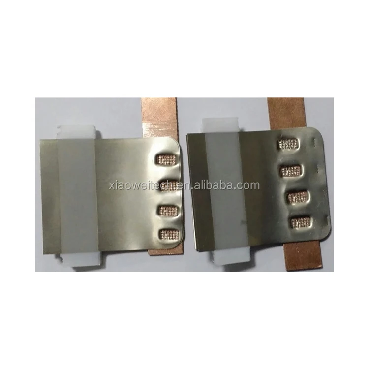 Factory Price Ultrasonic Metal Spot Welder For Battery Cell For Stator Copper Wire Factory Price Ultrasonic Metal Spot Welder For Battery Cell For Stator Copper Wire