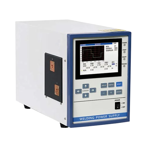 Battery Powered Welder Desktop 18650 Spot Welding Machine Cnc Spot Welding Machine Pneumatic Spot Welder Battery Powered Welder Desktop 18650 Spot Welding Machine Cnc Spot Welding Machine Pneumatic Spot Welder