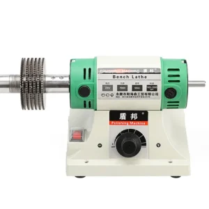 Kf S68A7A2D1059D4D7Eb9610408442946Ceg Jpg 640X640 Jpg Kf S68A7A2D1059D4D7Eb9610408442946Ceg Jpg 640X640 Jpg