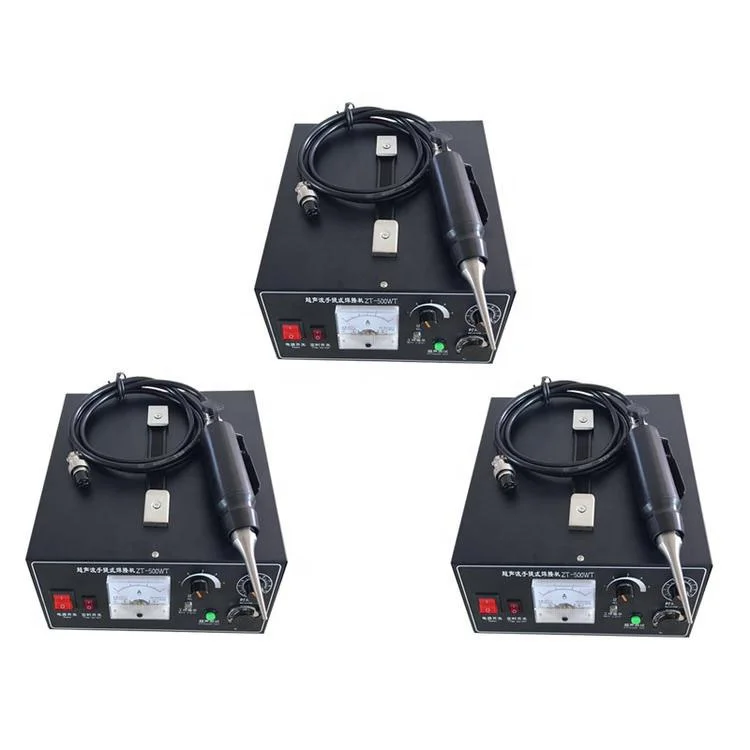 Ultrasonic Generator 500W Spot Welding Machine Hot Selling 28K Ultrasonic Welder Turkey Canada Egypt Italy Thailand Oeml Ultrasonic Generator 500W Spot Welding Machine Hot Selling 28K Ultrasonic Welder Turkey Canada Egypt Italy Thailand Oeml