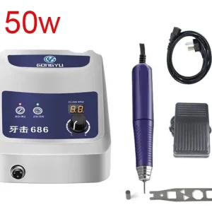 Suspension Hanging Mill Professional Jade Carving Machine Flexible Shaft Engraving Root Carved Chuck Handle Drill – With foot pedal-350853 Suspension Hanging Mill Professional Jade Carving Machine Flexible Shaft Engraving Root Carved Chuck Handle Drill – With foot pedal-350853