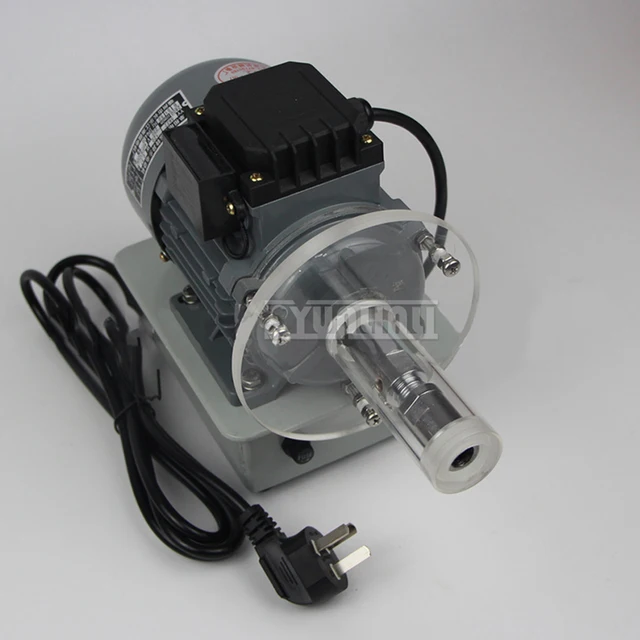 0.25-6Mm Enameled Copper Wire Stripping Machine Electric Paint Scraper Tool Dnb-6 Varnished Wire Stripper 120W 2800R/Min – Dnb-6 0.25-6Mm Enameled Copper Wire Stripping Machine Electric Paint Scraper Tool Dnb-6 Varnished Wire Stripper 120W 2800R/Min – Dnb-6