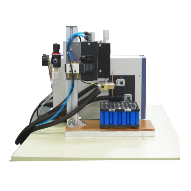 Battery Powered Welder Desktop 18650 Spot Welding Machine Cnc Spot Welding Machine Pneumatic Spot Welder Battery Powered Welder Desktop 18650 Spot Welding Machine Cnc Spot Welding Machine Pneumatic Spot Welder