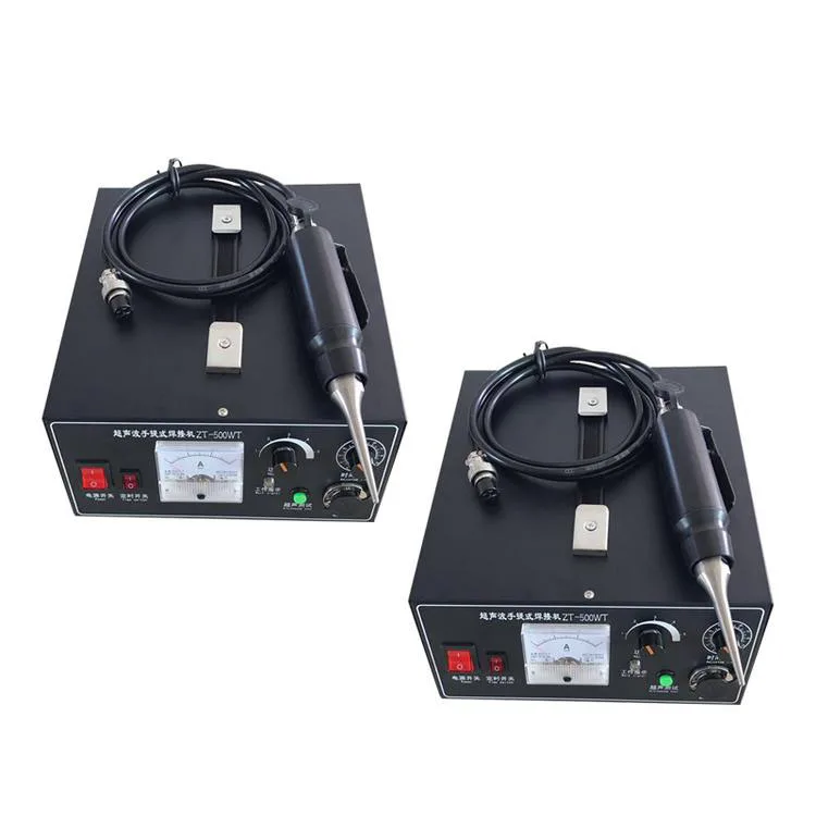 Ultrasonic Generator 500W Spot Welding Machine Hot Selling 28K Ultrasonic Welder Turkey Canada Egypt Italy Thailand Oeml Ultrasonic Generator 500W Spot Welding Machine Hot Selling 28K Ultrasonic Welder Turkey Canada Egypt Italy Thailand Oeml