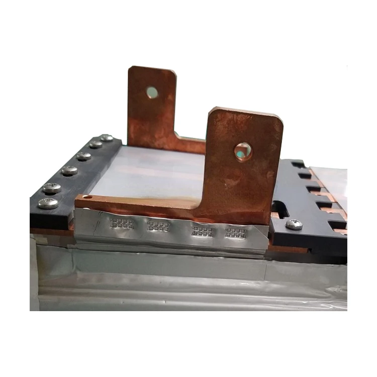 Factory Price Ultrasonic Metal Spot Welder For Battery Cell For Stator Copper Wire Factory Price Ultrasonic Metal Spot Welder For Battery Cell For Stator Copper Wire
