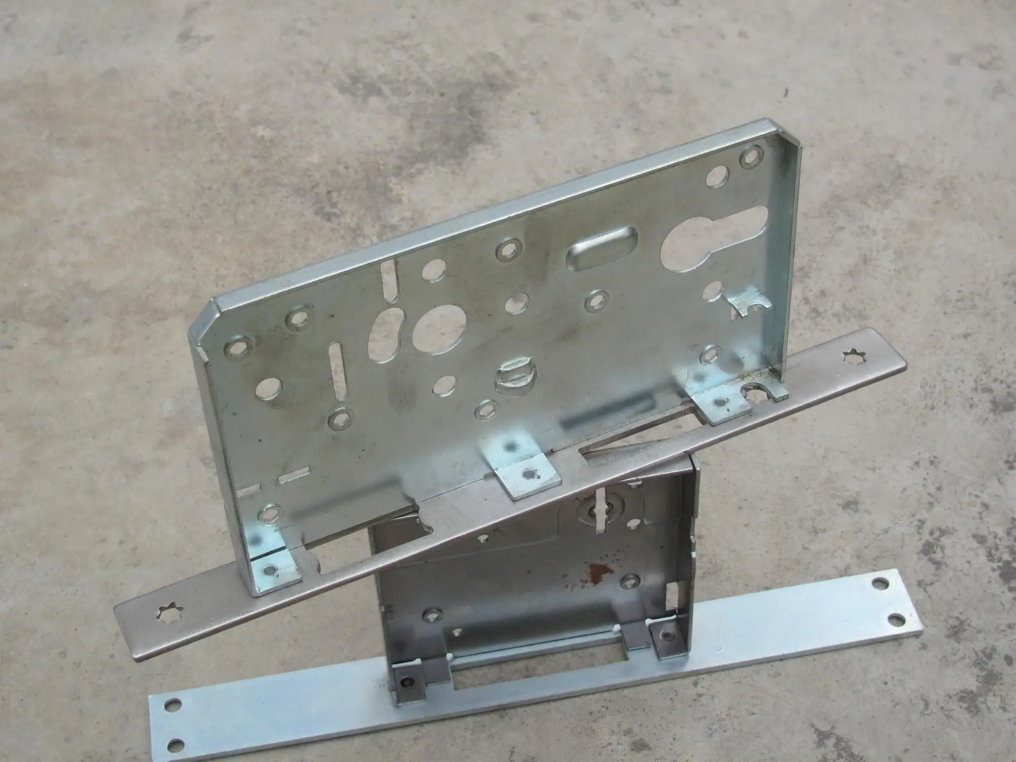 Pneumatic Ac Spot Welding Machine Best Price Long Arm Pneumatic Point Welder Projection Machine Pneumatic Ac Spot Welding Machine Best Price Long Arm Pneumatic Point Welder Projection Machine