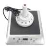 20-130mm Handheld Induction Sealer 220V Induction Sealing Machine Bottle Sealing Machine DL-500L