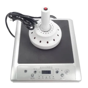 20-130mm Handheld Induction Sealer 220V Induction Sealing Machine Bottle Sealing Machine DL-500L 20-130mm Handheld Induction Sealer 220V Induction Sealing Machine Bottle Sealing Machine DL-500L
