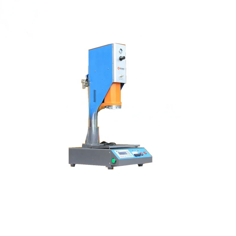 Made In China Mini Spot Welder / Spot Welders / Spot Welding Machine Made In China Mini Spot Welder / Spot Welders / Spot Welding Machine