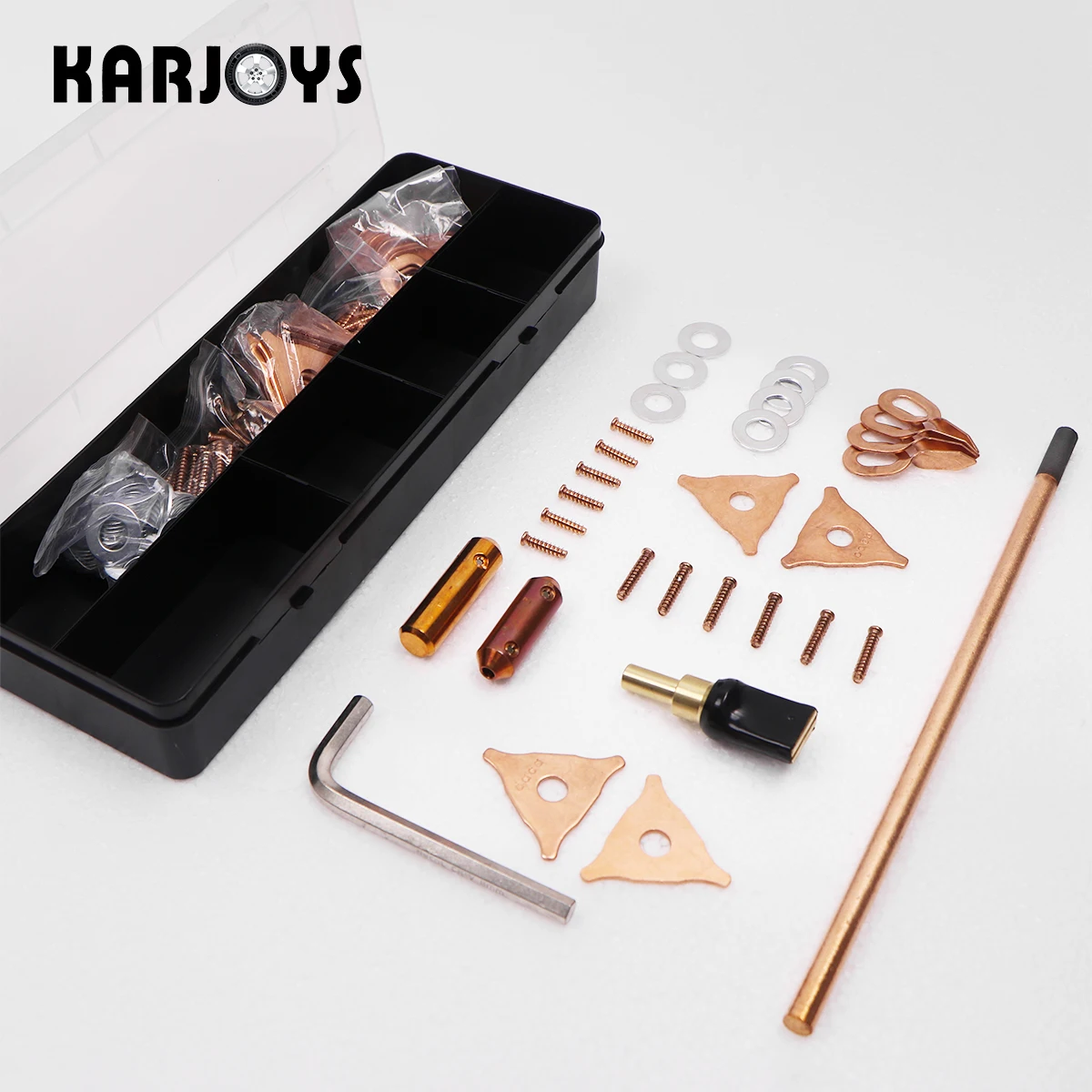 Electric Repair Machine Car Dent Puller Spotter Spot Welding Dent Puller Machine For Car Body Electric Repair Machine Car Dent Puller Spotter Spot Welding Dent Puller Machine For Car Body