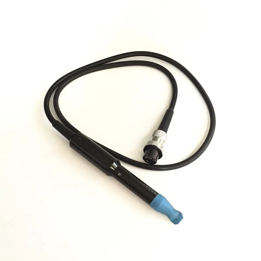 Jewelry Making Machine Manufacturer Welder Kit Jewelry Argon Spot Welder Jewelry Making Machine Manufacturer Welder Kit Jewelry Argon Spot Welder