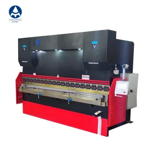 125T 3200MM Plate CNC Hydraulic Bending Machine Sheet Press Brake on Sale with TP10S 125T 3200MM Plate CNC Hydraulic Bending Machine Sheet Press Brake on Sale with TP10S