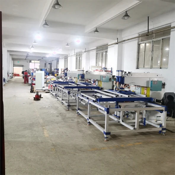 Automatic Cnc Pet Cage Spot Row Welder Xy Grid Wire Mesh Welding Machine Automatic Cnc Pet Cage Spot Row Welder Xy Grid Wire Mesh Welding Machine