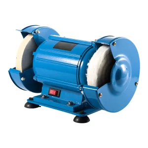 Manual Lens Polishing Machine, Lens Polishing Tools, Special Processing Equipment For Optical Stores Manual Lens Polishing Machine, Lens Polishing Tools, Special Processing Equipment For Optical Stores