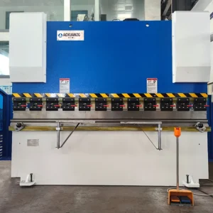 Hydraulic Bending Machine, Press Brake Bender, E21 System for 2 MM 4 MM Carbon and Stainless Steel Sheet Bend Forming Hydraulic Bending Machine, Press Brake Bender, E21 System for 2 MM 4 MM Carbon and Stainless Steel Sheet Bend Forming