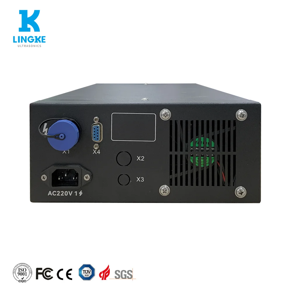 Spot Welding Machine Portable Weld Machine Handhand 1200W Ultrasonic Plastic Welder Spot Welding Machine Portable Weld Machine Handhand 1200W Ultrasonic Plastic Welder