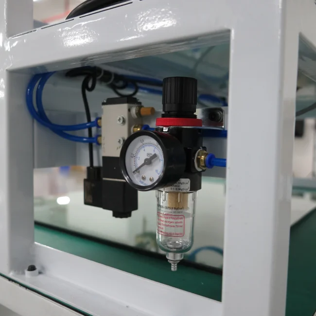 Hln Brand Lithium Ion Battery Pack Spot Welding Machine 709Ad Pulse Spot Welder 0.3Mm Battery Welding Battery Pack Welding Hln Brand Lithium Ion Battery Pack Spot Welding Machine 709Ad Pulse Spot Welder 0.3Mm Battery Welding Battery Pack Welding
